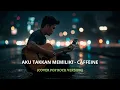 Download Lagu Aku Takkan Memilki - Caffeine | COVER ROCK VERSION