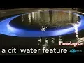 388 Greenwich Street Fountain Timelapse