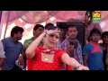 Download Lagu Na Olha Na Dhata |  Live Stage Show | Sapna Dance Show | Sapna Choudhary |  Sapna Live