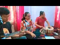 Download Lagu Adhar Ma Aaj Unakai Cha Geet (Movie Anay) Cover by Mamta Rai | Sunaulo Melody Music, Dharan