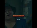 Download Lagu Suudzon. Story WA IG Tiktok 30 Detik Lucu Unik Menarik Ngakak Romantis
