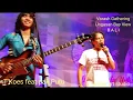 Download Lagu Buat apa Susah by T'Koes Band feat pak Putu