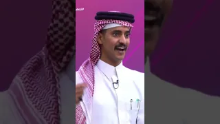 البطل اذا غاب والساكت اذا حضر الواقع كاريزما تصفيات كاريزما فيصل الدبالين شيرين اكسبلور 