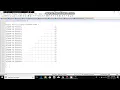 Tutorial Menjalan java Menggunakan Notepad