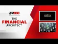 The Financial Architect August 15th