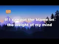 Niki - Move (Lyrics)
