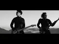 Twin Tribes - Heart & Feather