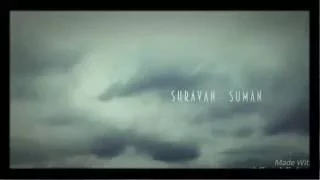 اجمل اغنية  رومانسية   مغربية حزينة           احساسي بيك تبدل    دندنها