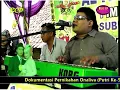 Download Lagu \