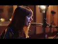Marie-Flore - Ex æquo (Session Live)