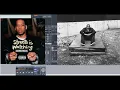 Jay-Z – In My Lifetime (Remix) (Slowed Down)
