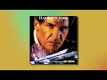 The Motorcade (from "Air Force One") (Official Audio)