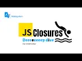 Mastering Closures in JavaScript A Must-Know for Frontend Interviews Malayalam Sivaprasad E V