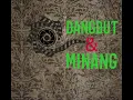 Download Lagu Baby Ayu - Pacaran Dipinggir Kali
