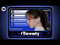Download Lagu \