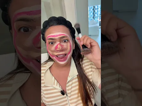 Parte 2