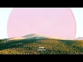 Xix99 - Someday