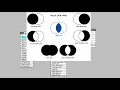 Trongate Showcase Graphical Query Builder