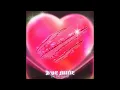 Download Lagu 04. IVE - Holy Moly