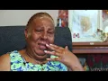 Crimestoppers Two Columbia families need help with two unsolved murders
