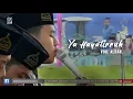Download Lagu \