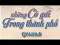 Download Lagu (Lời bài hát) Giấc Mơ Muộn Màng - Bằng Kiều