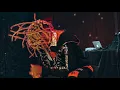 Download Lagu Jasiah - Break Shit (Live in Pittsburgh, 11-9-21)