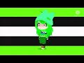 Coming out as Dreamsexual