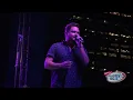 Eli Young Band - Saltwater Gospel