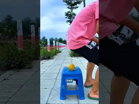 ¡Ay, la picadura me picó! 😱 | #shorts #youtubeshorts