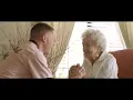 Glorious (feat. Skylar Grey) - Macklemore