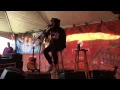 Moose Blood - I Hope You're Missing Me (acoustic)