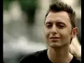 Deli Olurum Ben SaNa H & D.mp4