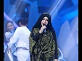 Download Lagu Ratih Purwasih Full Album