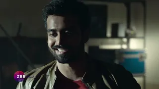 احداث حلقة 2 من رياح القدر ديا بين الانتصار والخطر سباق مع الزمن قبل النهائي 