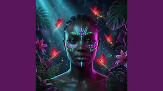 ubuntu tribal soul 2026 