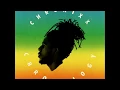 Download Lagu Chronixx Ft. Chronicle - Big Bad Sound (2017)