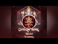 Download Lagu 02) Naam Mera Premkali (Remix) - Dj Suresh | AhmednagarDJs