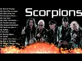 Download Lagu Best Scorpions Songs ｜ Complete Full Album That Defines Rock History