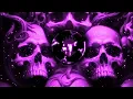 Download Lagu MONTAGEM BANDIDO (Ultra Slowed)