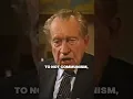 Download Lagu President Nixon Makes Prediction About Russia Post Cold War