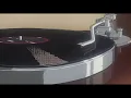I Saw The Light - Todd Rundgren (Slowed & Reverb)