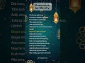 Download Lagu Serumpun by Mimifly - Short Lyrics #serumpun #mimifly #lagu #laguraya #song #songlyrics