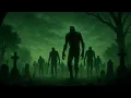 March Of The Rotten