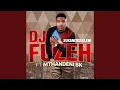 Download Lagu Sukanendleleni (feat. Mthandeni Sk)