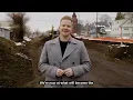 NJDEP Behind the scenes of the development of New Jersey s newest state park