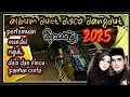 Download Lagu ALBUM DISCO DANGDUT DUET ROMANTIS!! ORGEN TUNGGAL!! AUDIO BENING