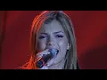Download Lagu Kelly Key - Por causa de você | DVD Ao Vivo