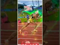 Download Lagu 😱🔥 Alica Schmidt😱most beautiful moments#athletic #olympic #adventure #shorts #viral