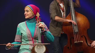 rastak ey yar iranian folk song from south of iran 